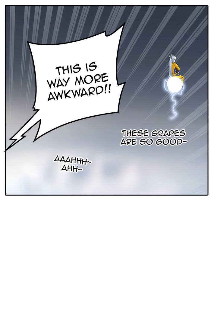 Tower of God, Chapter 372 image 103